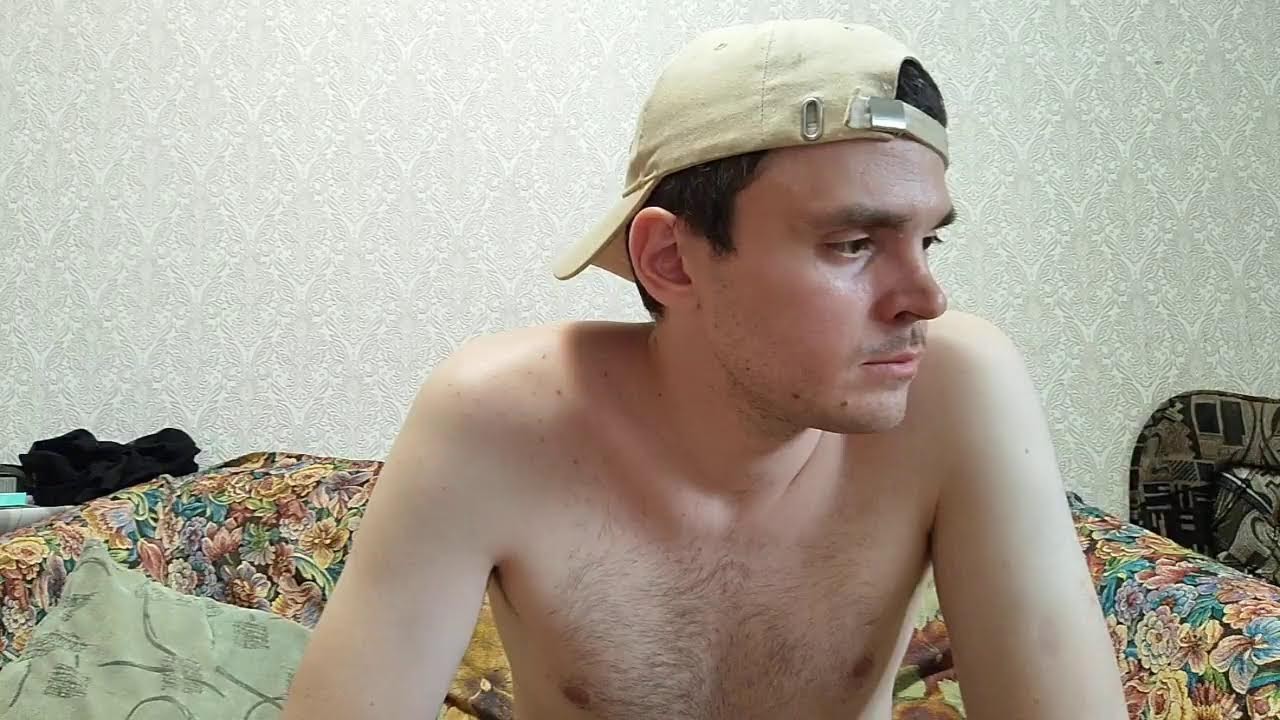 Прямая трансляция Persus