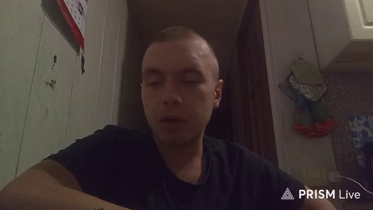 Прямая трансляция НОРСКИЕ ДВИЖЕНИЯ