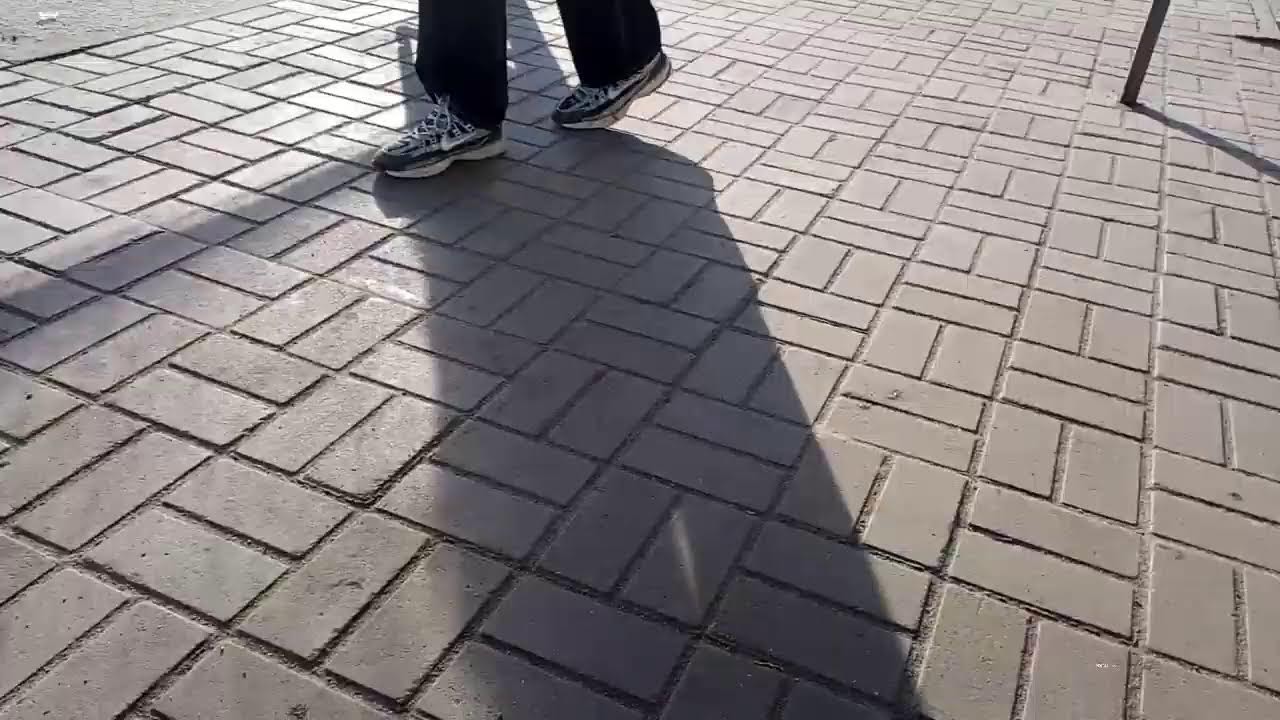 хихи
