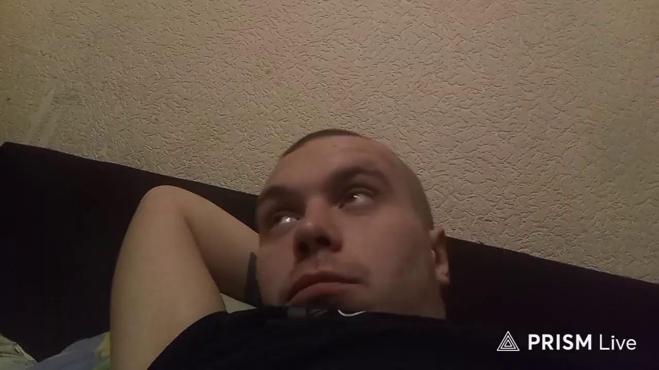 Прямая трансляция НОРСКИЕ ДВИЖЕНИЯ