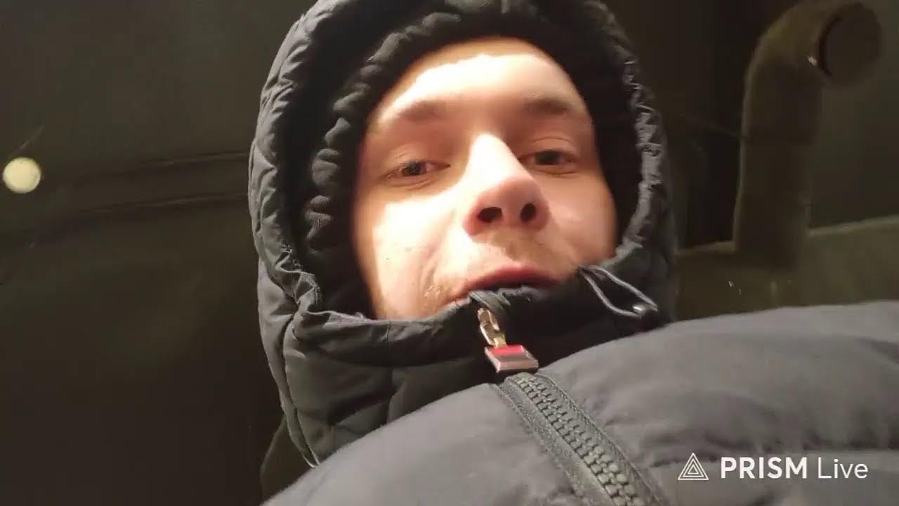 глушилки йобана