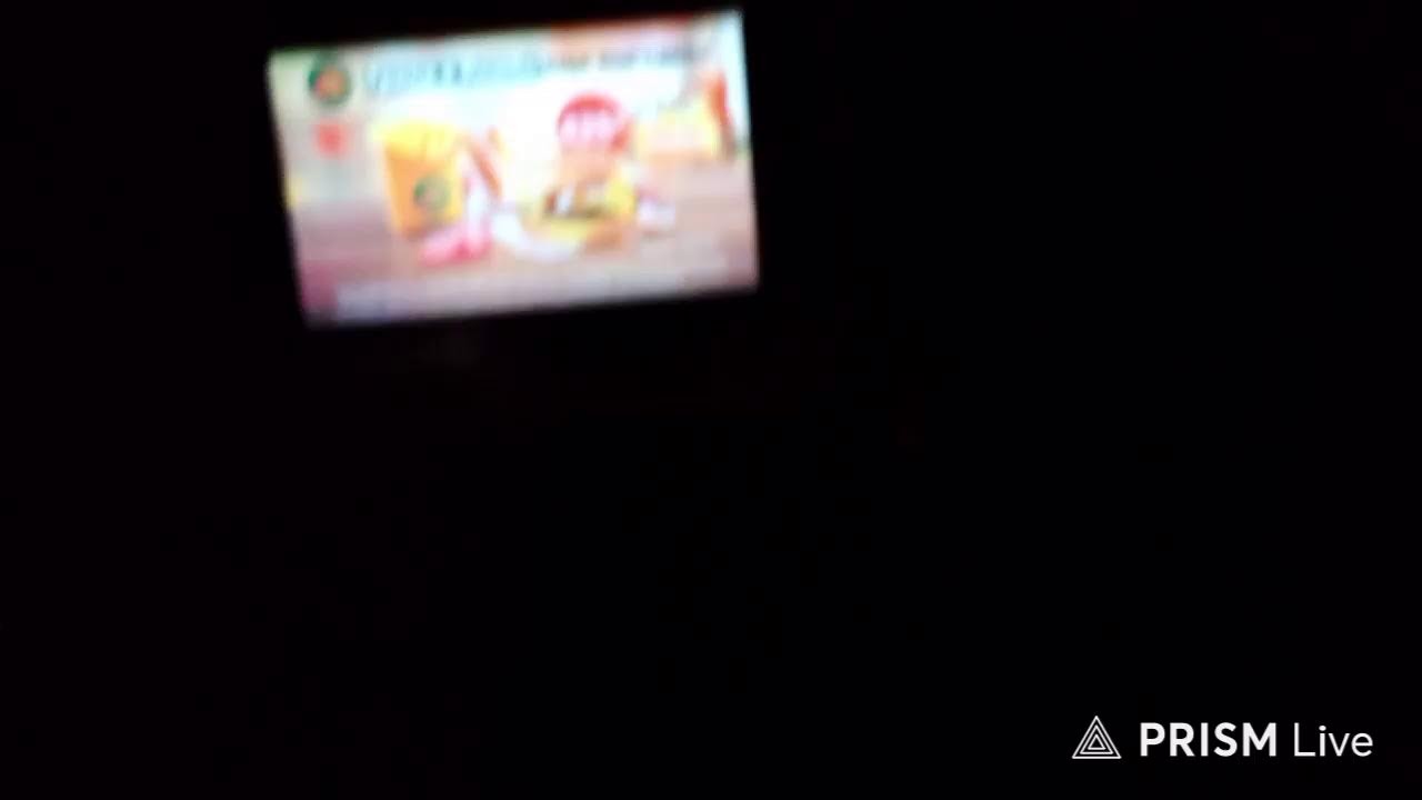 Прямая трансляция НОРСКИЕ ДВИЖЕНИЯ