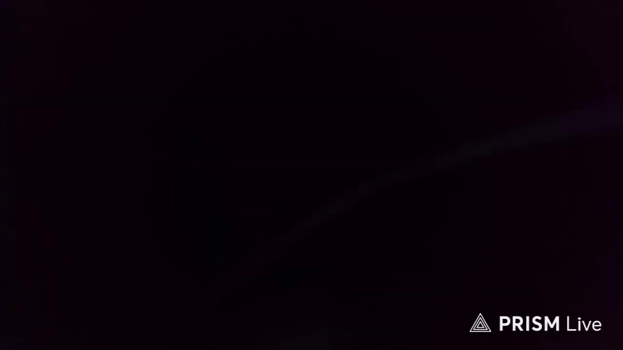 Прямая трансляция НОРСКИЕ ДВИЖЕНИЯ