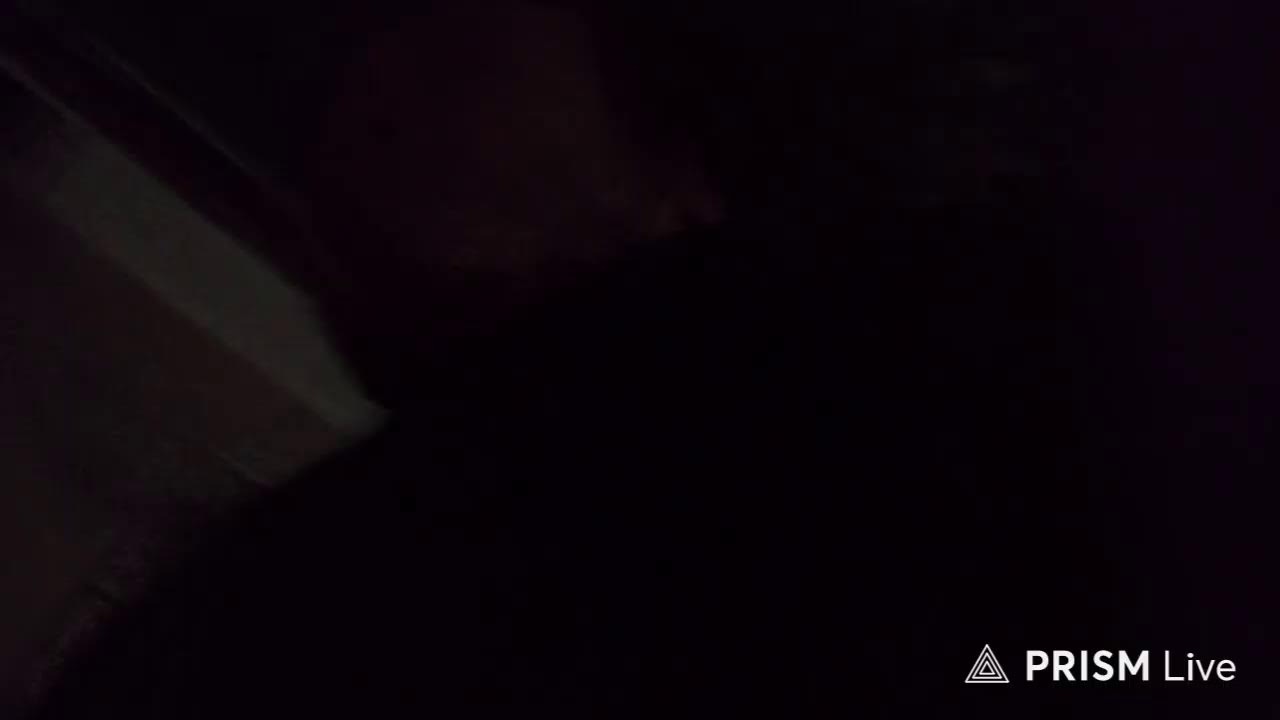 Прямая трансляция НОРСКИЕ ДВИЖЕНИЯ