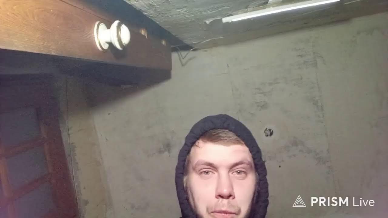 даже на парковке