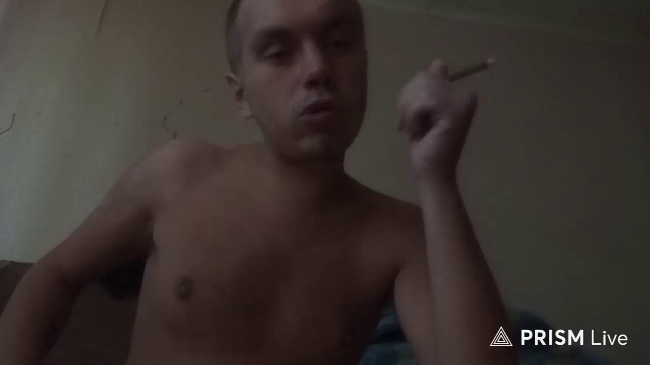 Прямая трансляция НОРСКИЕ ДВИЖЕНИЯ