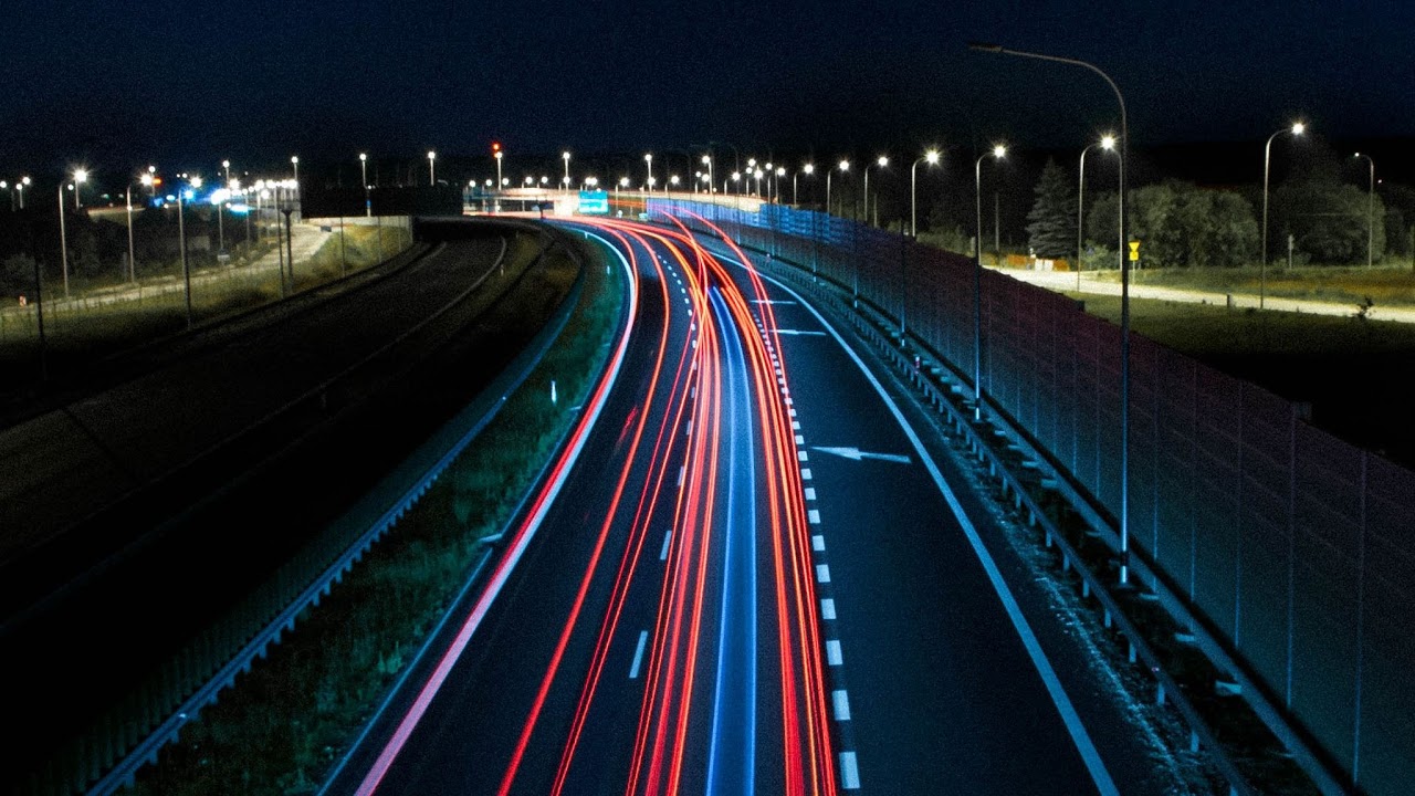 Прямая трансляция НОРСКИЕ ДВИЖЕНИЯ