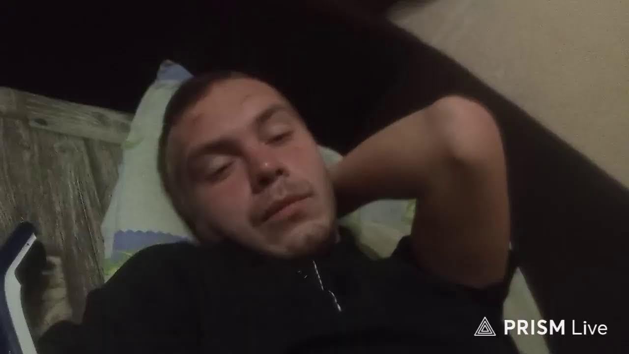 Прямая трансляция НОРСКИЕ ДВИЖЕНИЯ