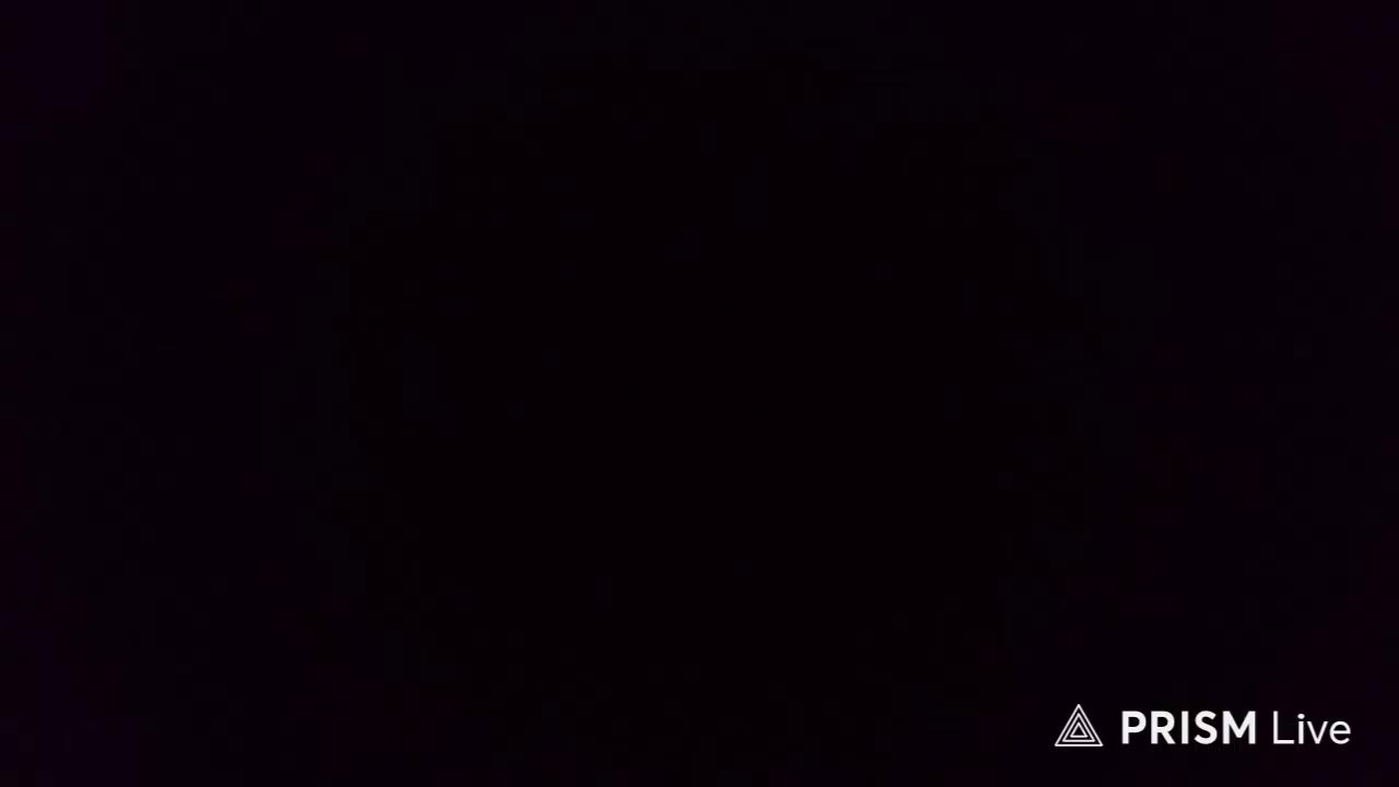 Прямая трансляция НОРСКИЕ ДВИЖЕНИЯ