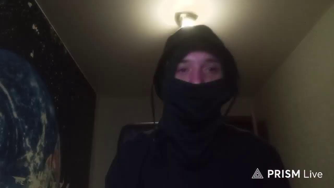 Прямая трансляция НОРСКИЕ ДВИЖЕНИЯ