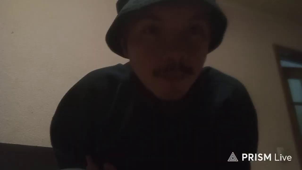 Прямая трансляция НОРСКИЕ ДВИЖЕНИЯ