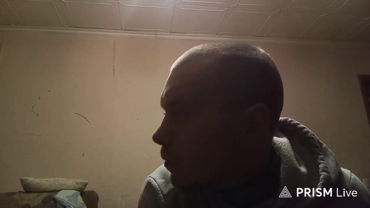 Прямая трансляция НОРСКИЕ ДВИЖЕНИЯ