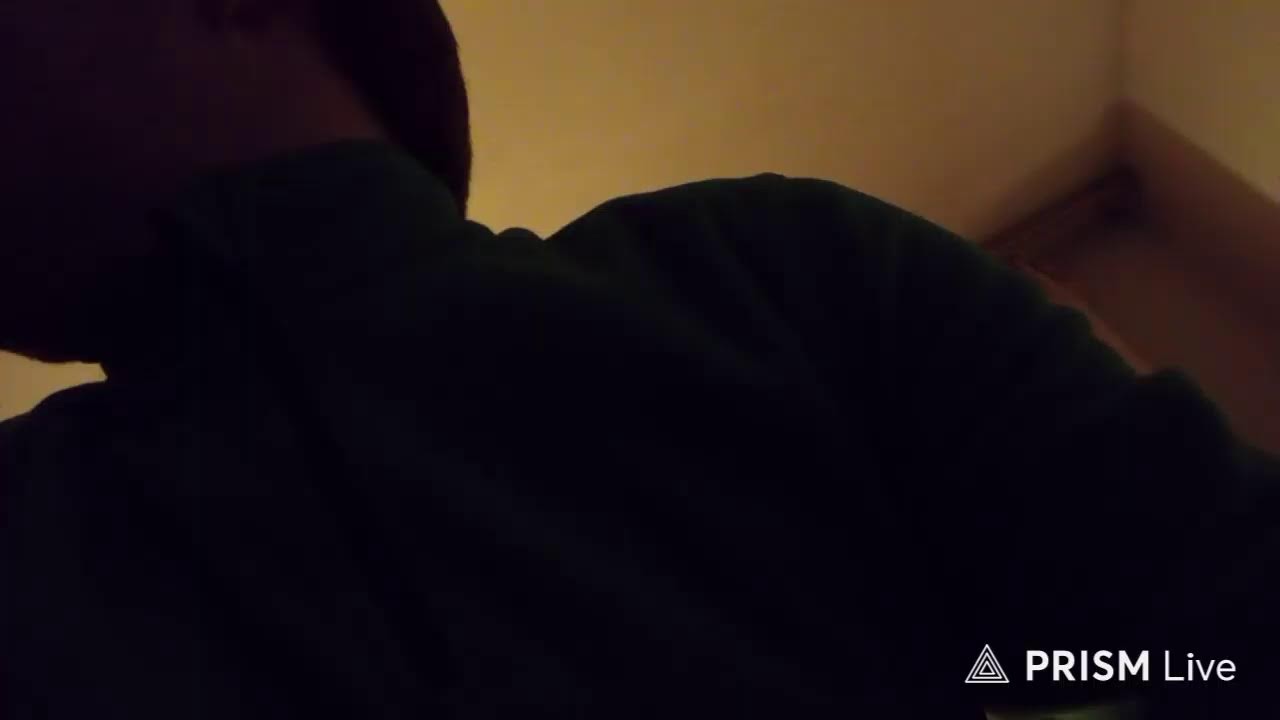 Прямая трансляция НОРСКИЕ ДВИЖЕНИЯ