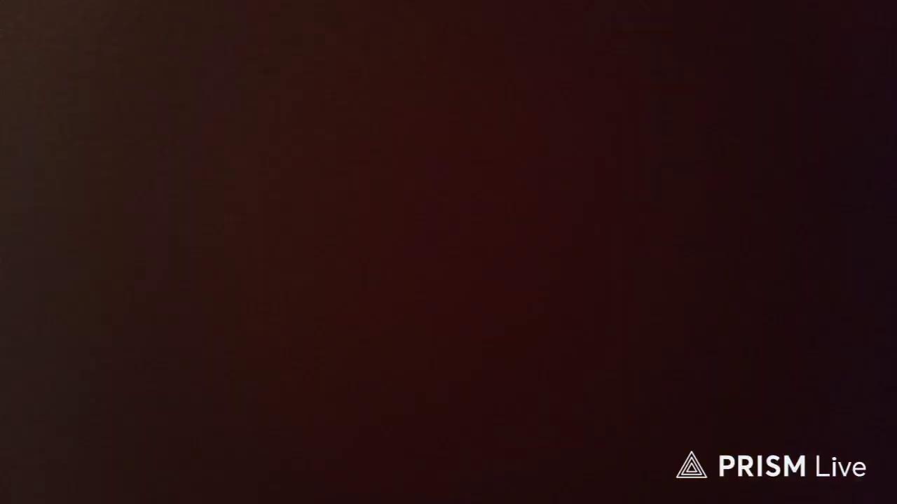 Прямая трансляция НОРСКИЕ ДВИЖЕНИЯ