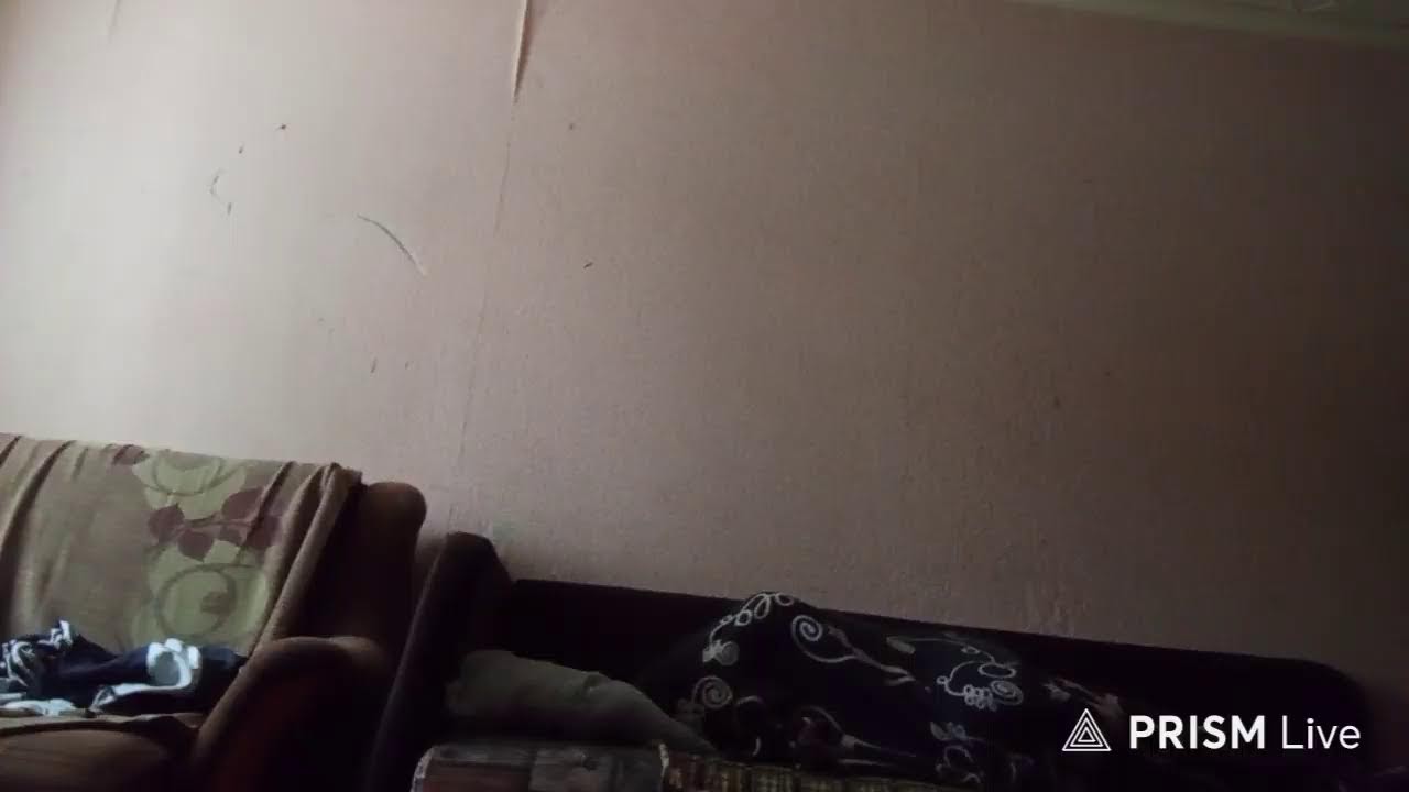 даже на парковке