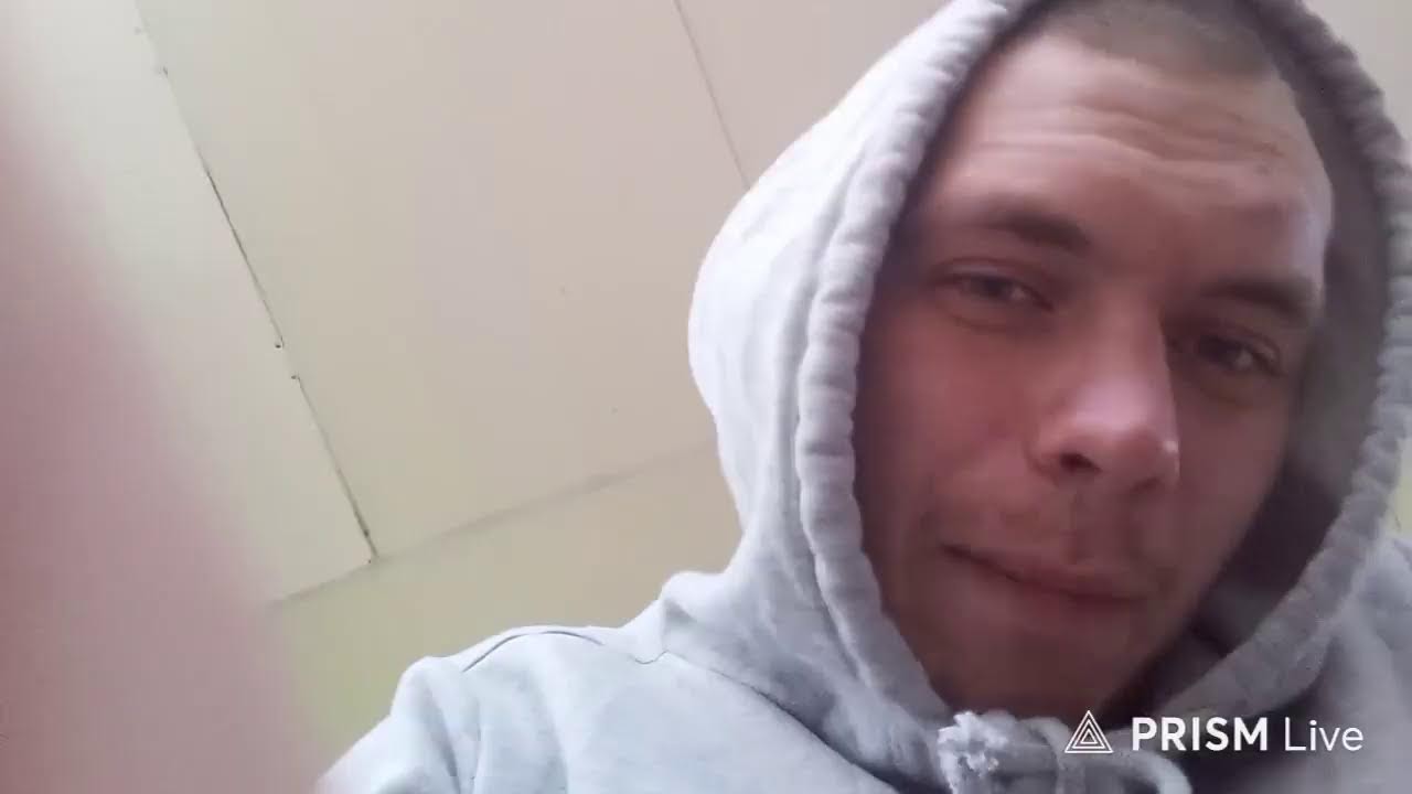 Прямая трансляция НОРСКИЕ ДВИЖЕНИЯ