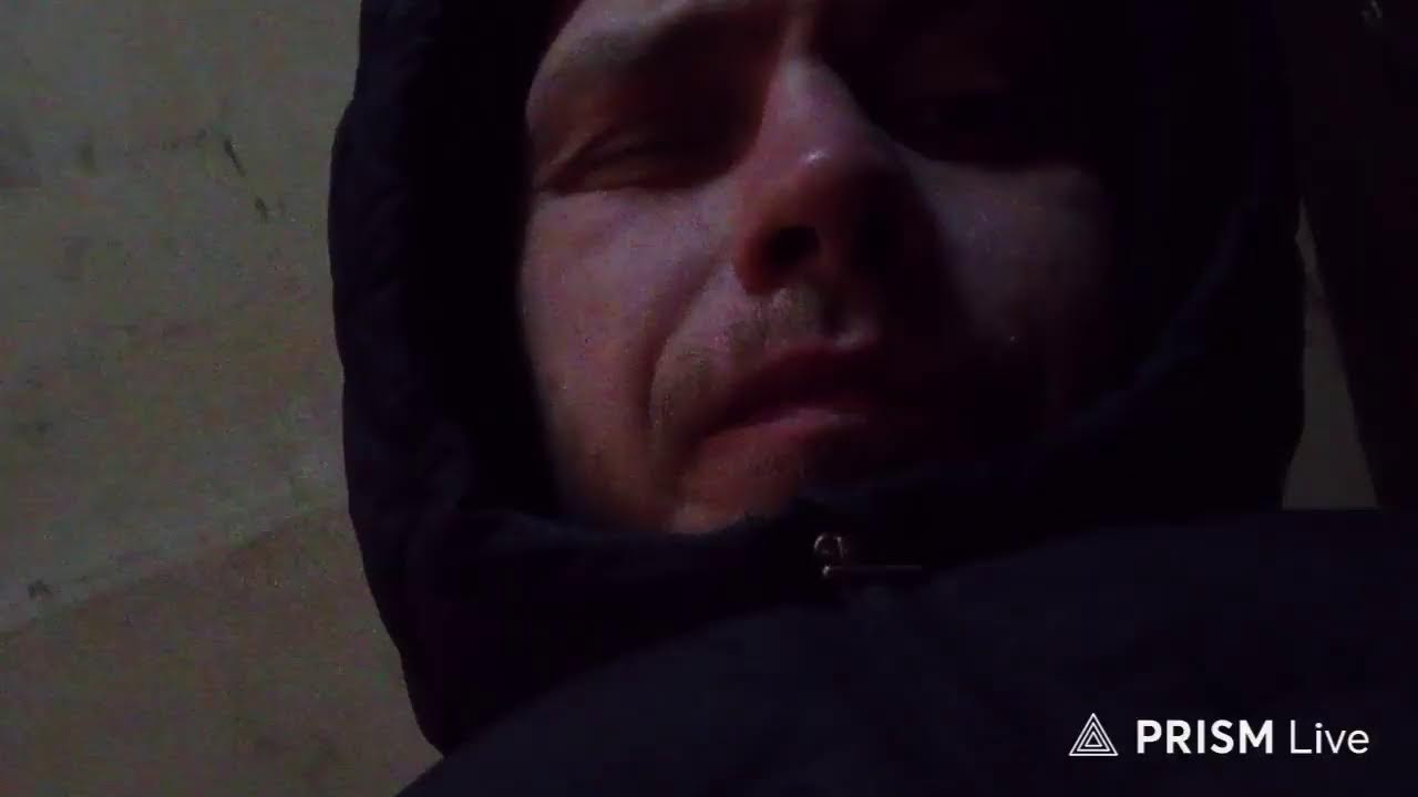 Прямая трансляция НОРСКИЕ ДВИЖЕНИЯ