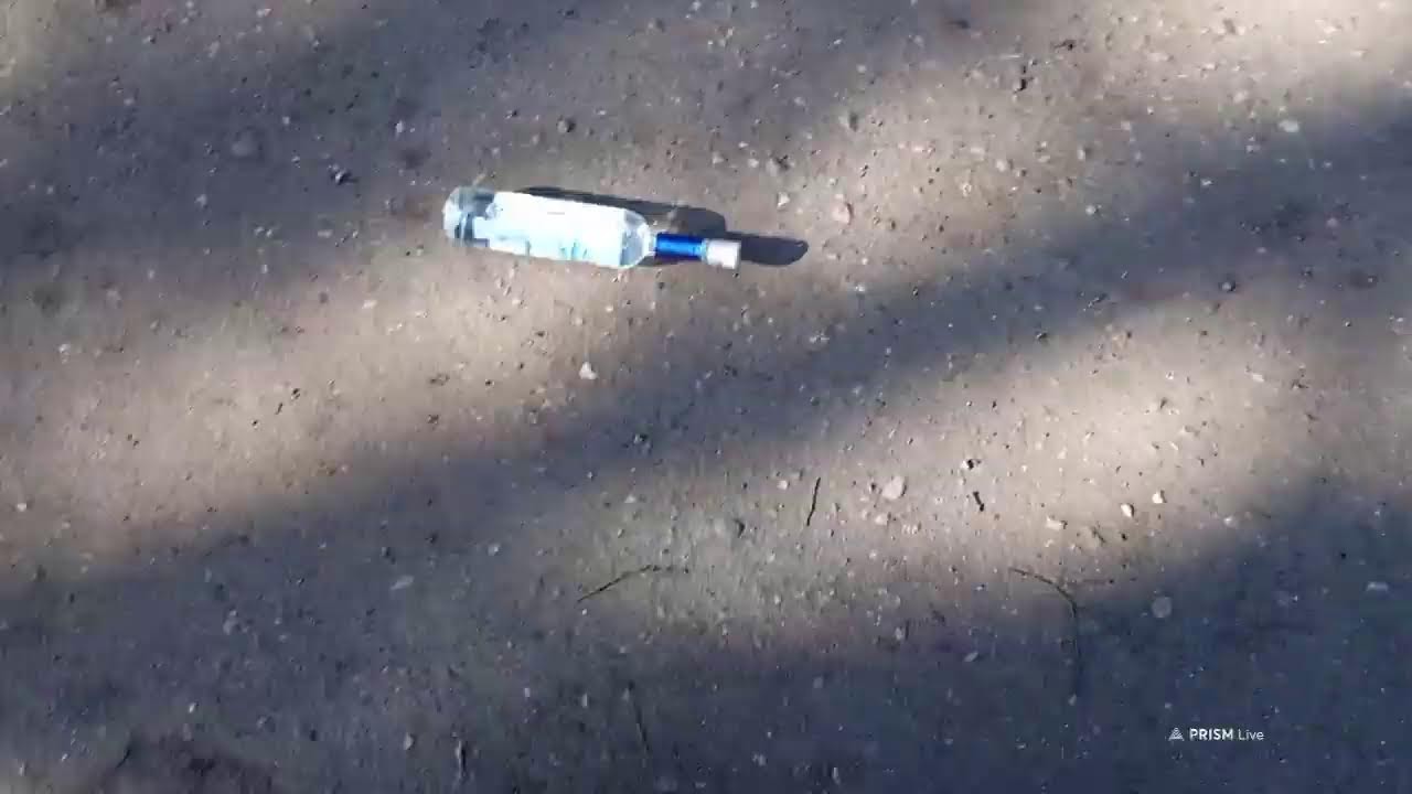 Прямая трансляция НОРСКИЕ ДВИЖЕНИЯ