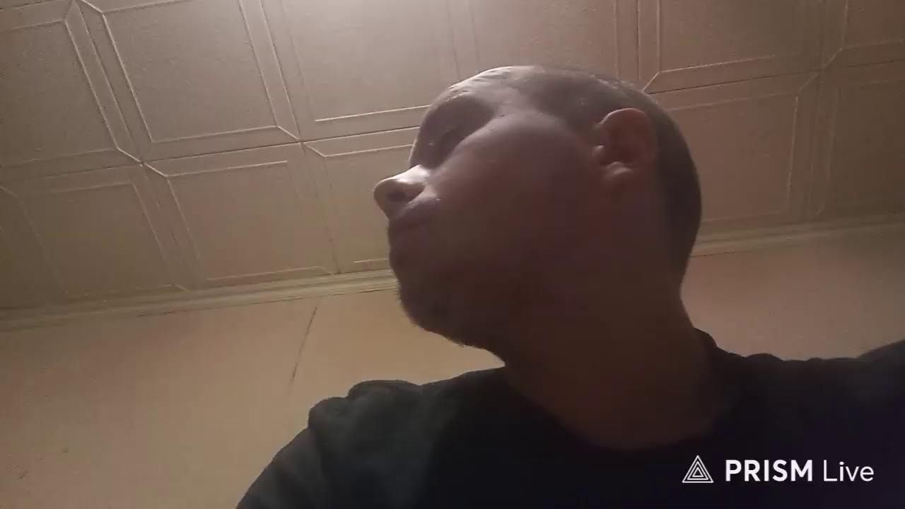 Прямая трансляция НОРСКИЕ ДВИЖЕНИЯ