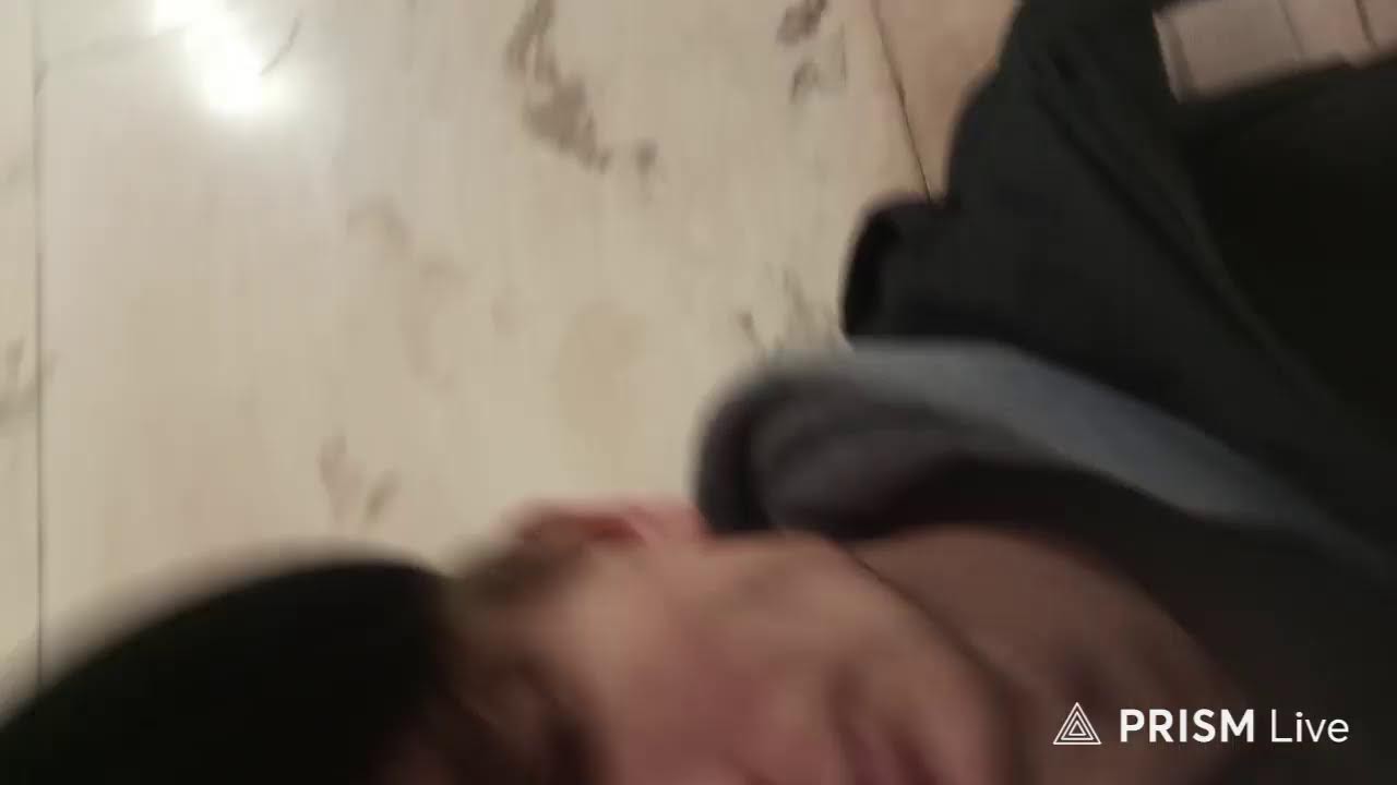 др демона, пролог