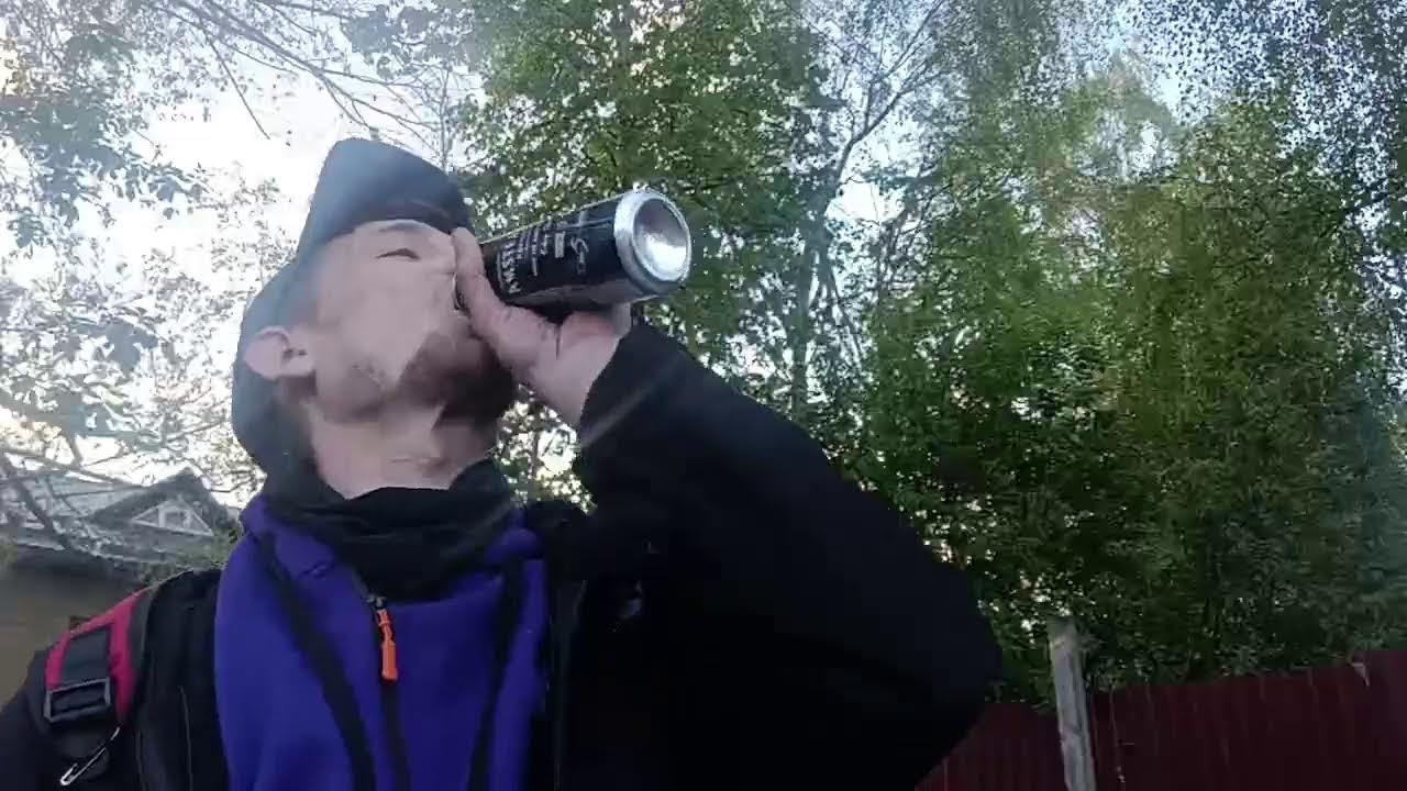 С днём отключения интернета