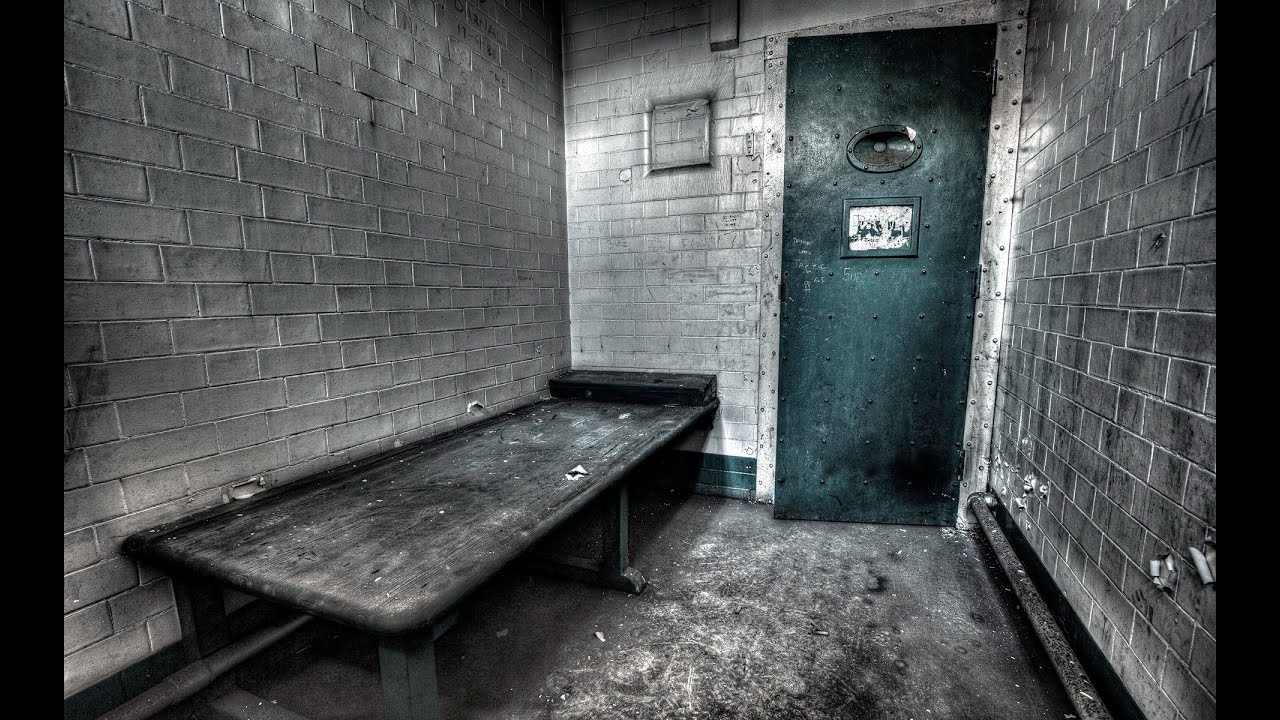 Твоё тело так прекрасно но его я пр**бал