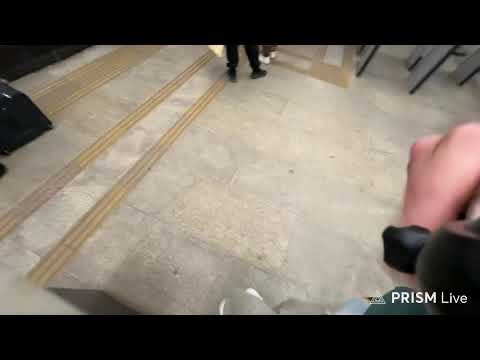 вова фежосеев и я