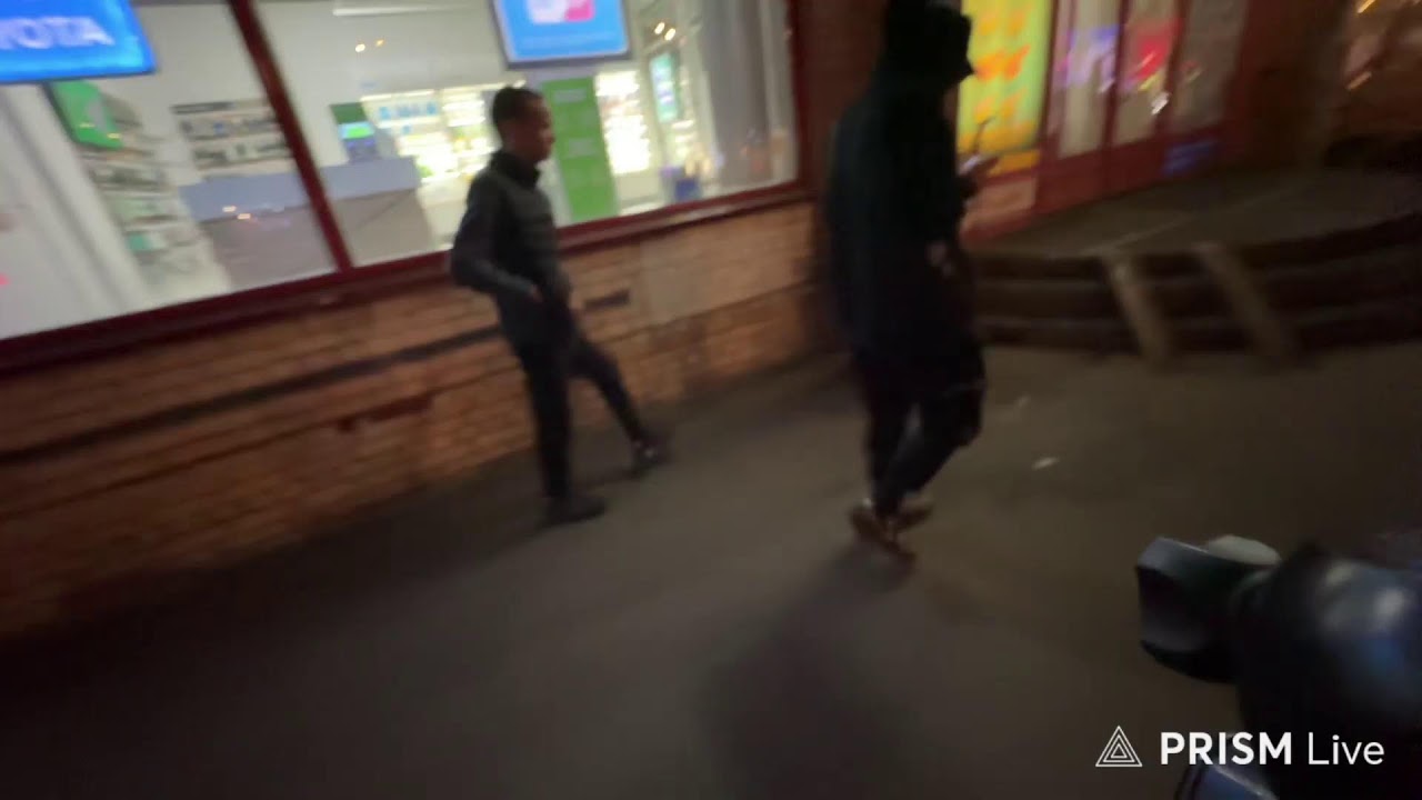 вова фежосеев и я