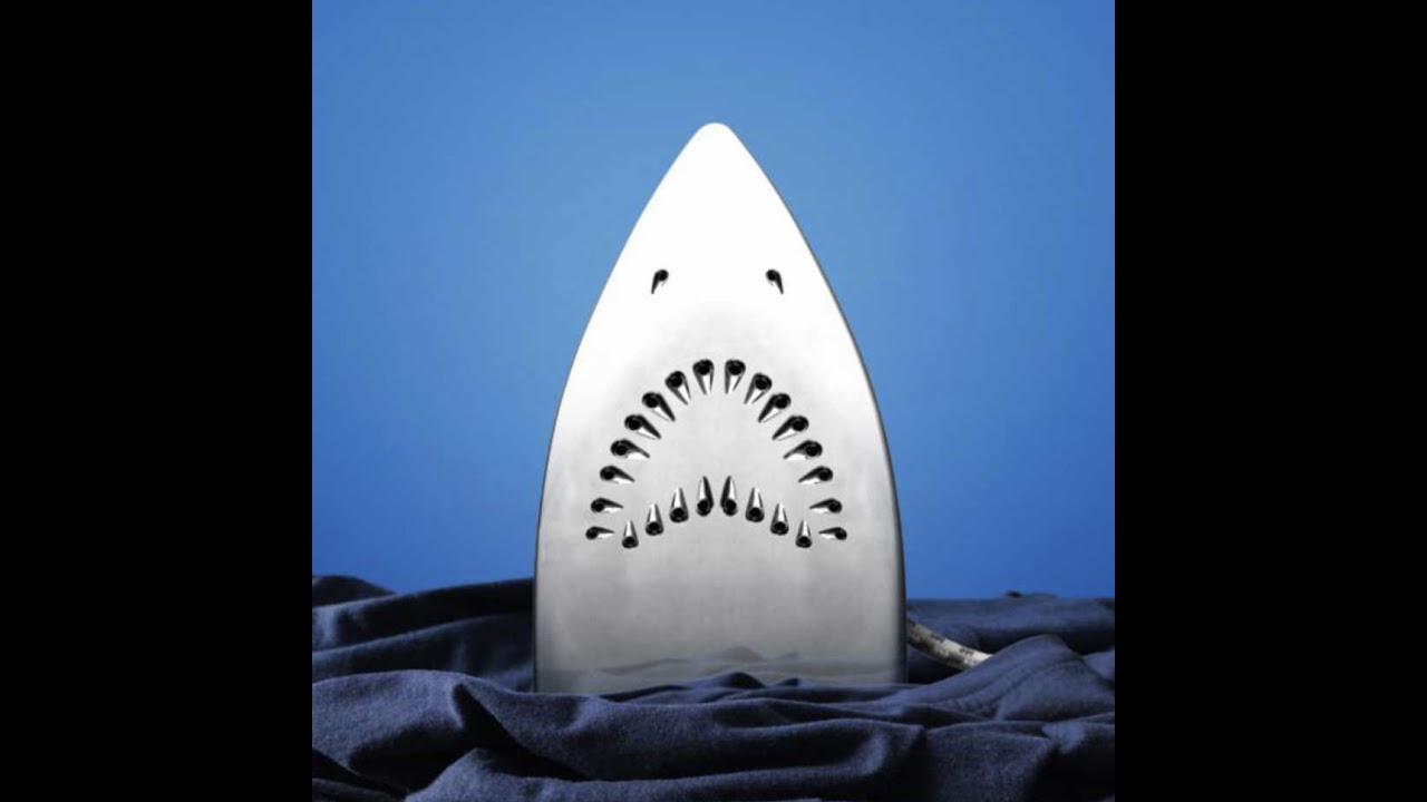 С ВИКОЙ ПАВУК