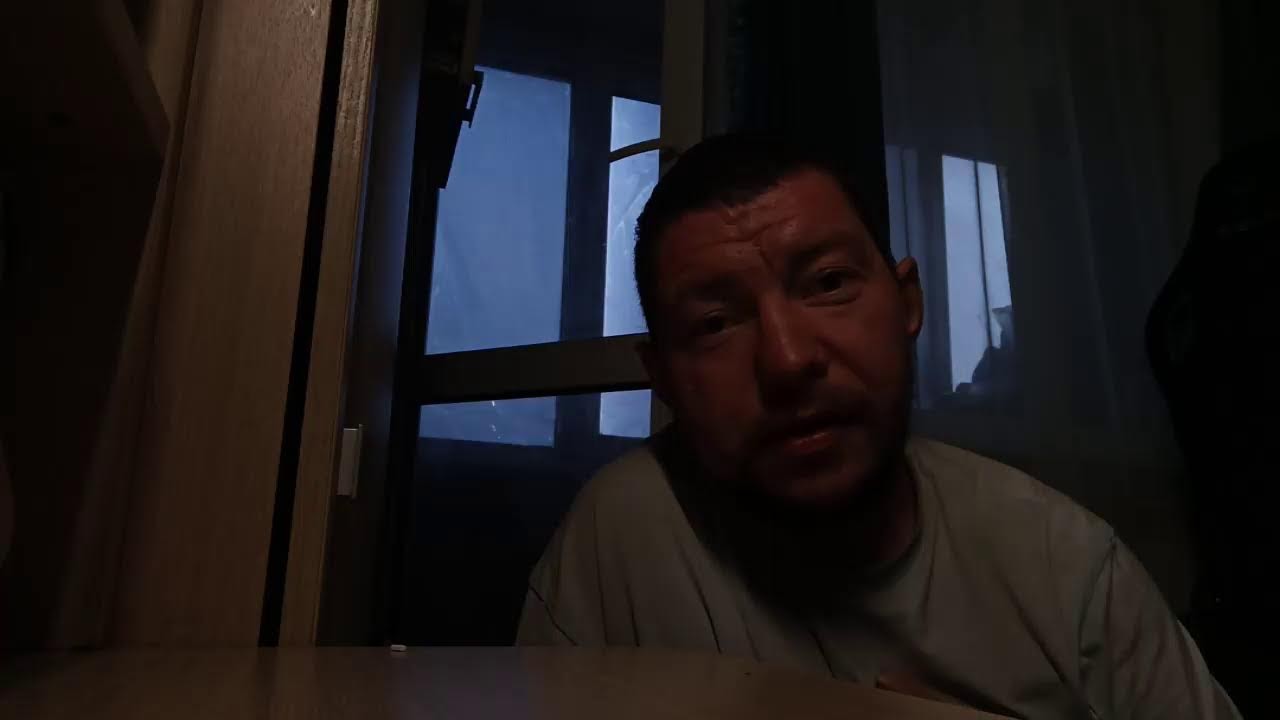 Вечер, го за пивом на звездную