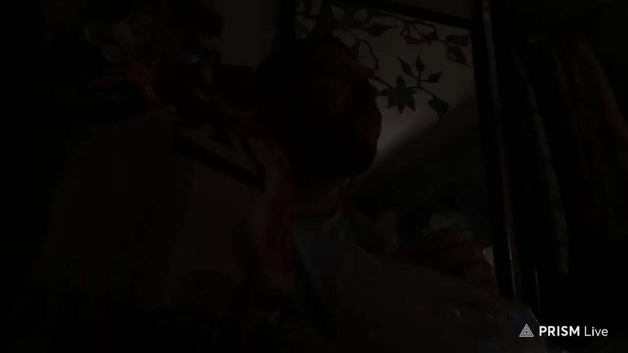 Вечер, го за пивом