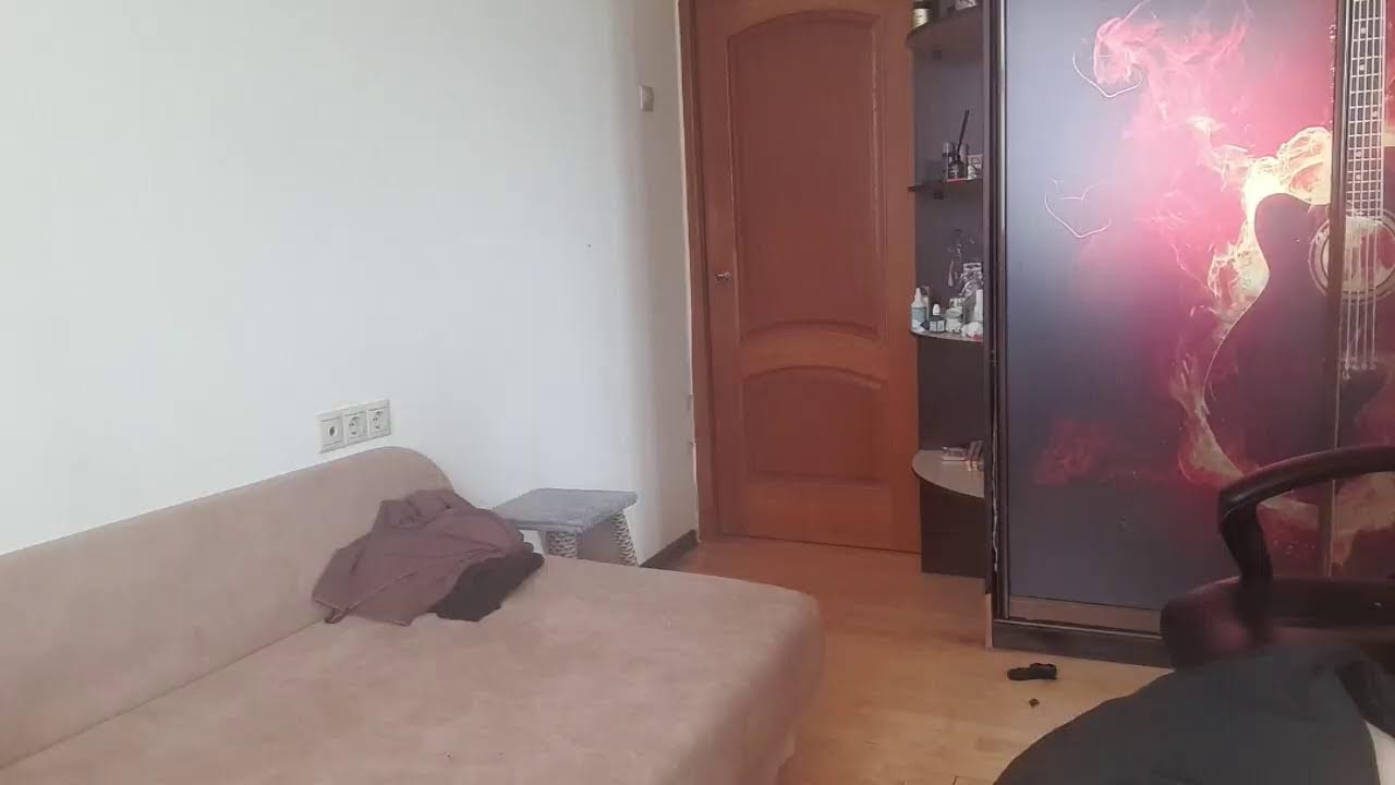 Кастинг
