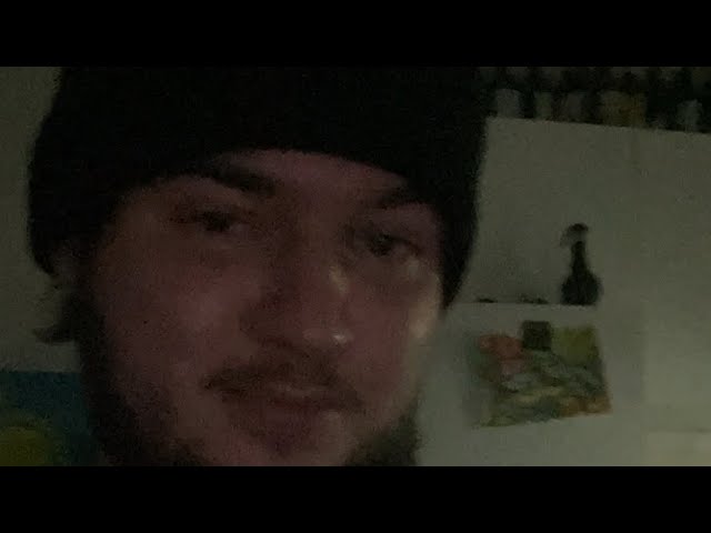 Че там че там #мем #comedy #нижнийинтернет