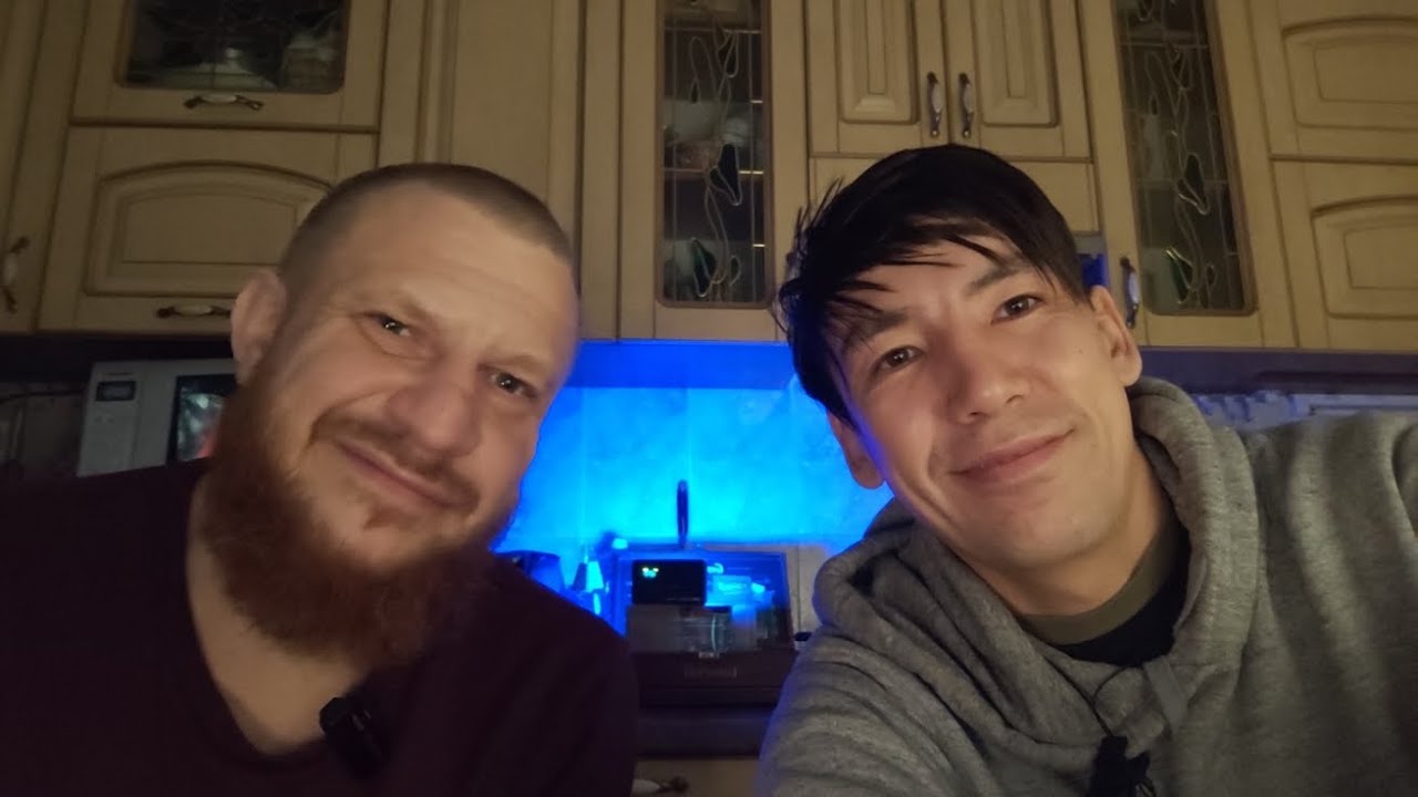 Давление