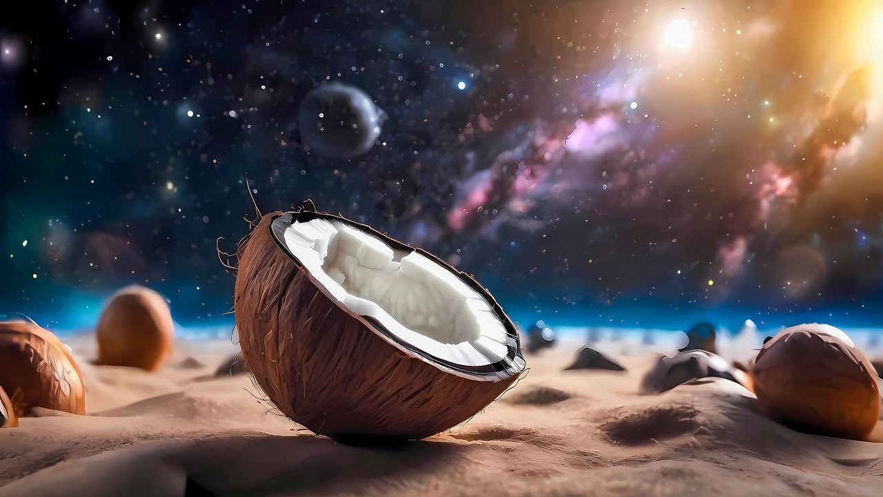 Давление 5