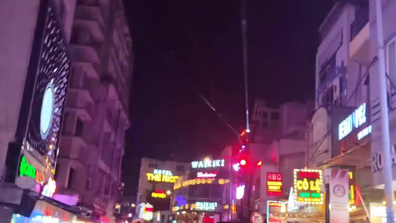Из Якутии во Вьетнам жизнь с нуля