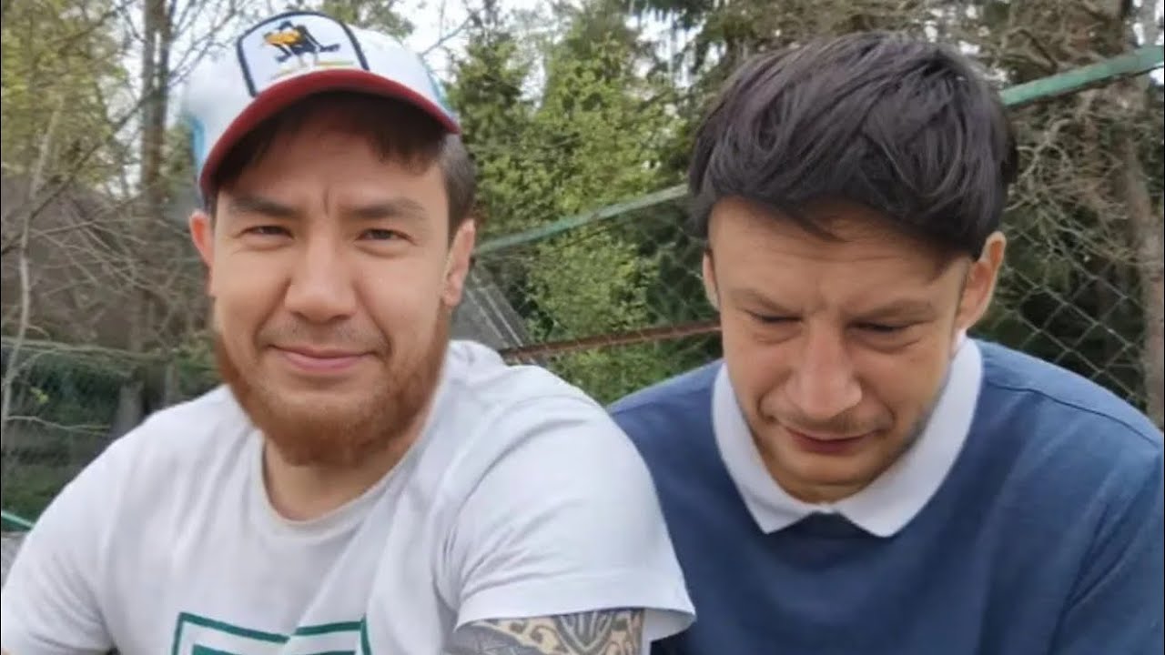 Давление 6