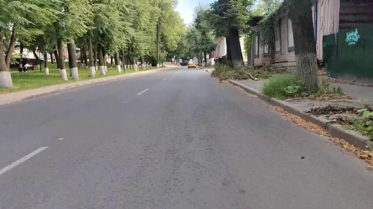 ВЕЛОСТРИМ
