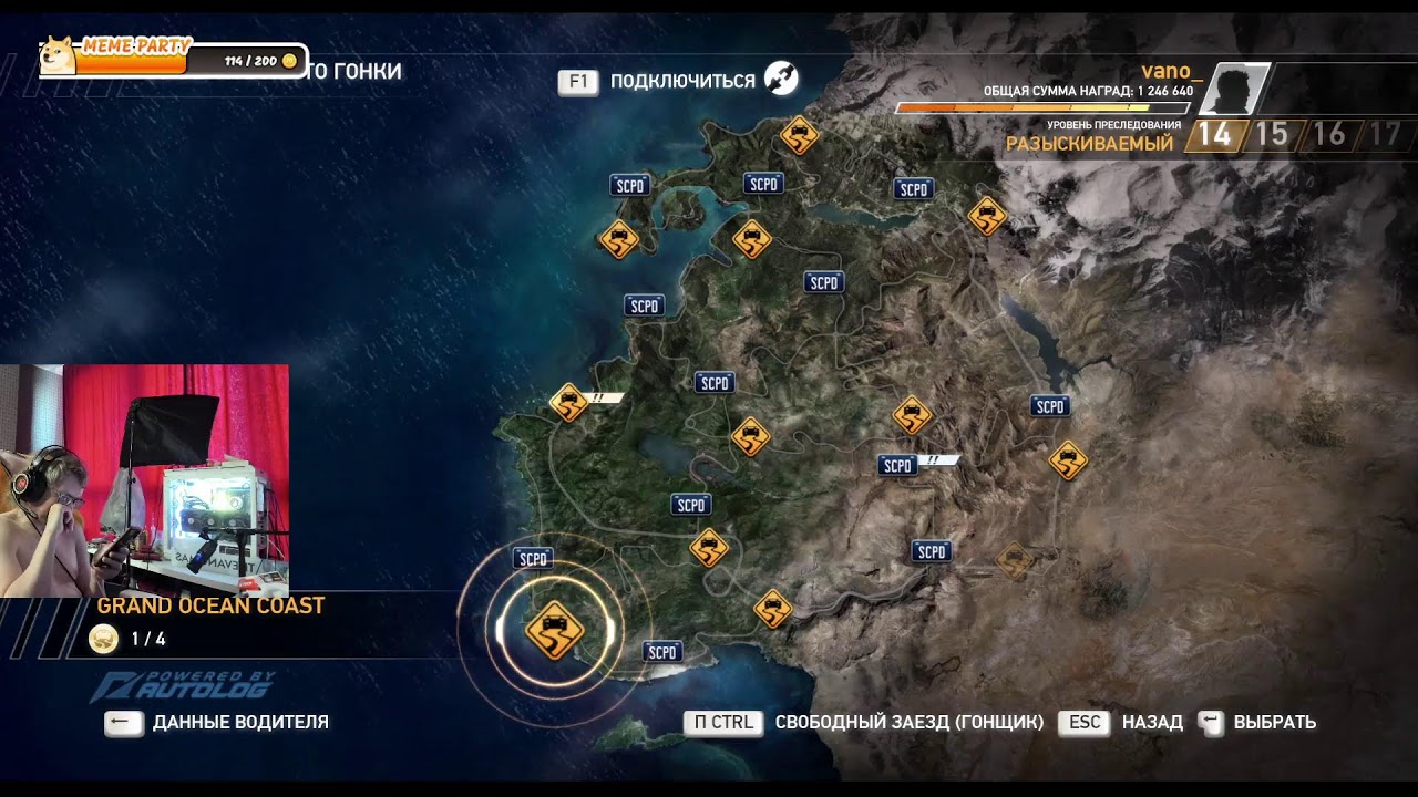 ⭐⭐⭐ СУППОТА С МАСЛАКОВЫМ ⭐⭐⭐