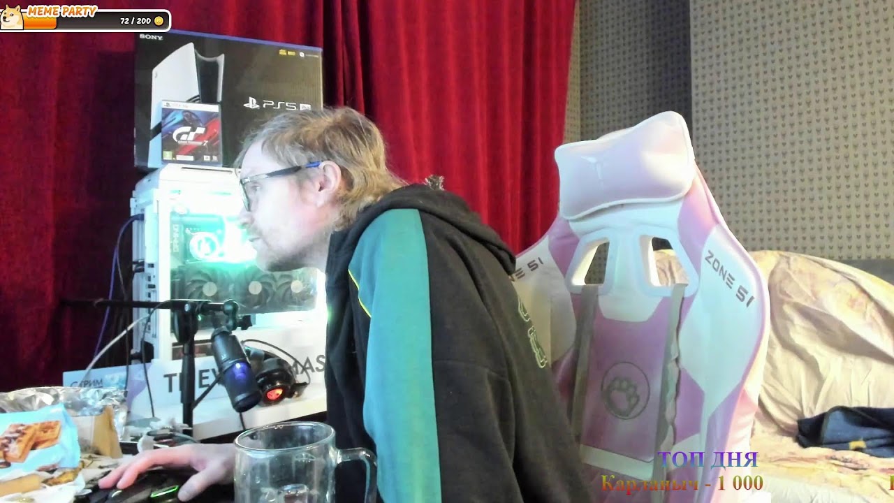 ⭐⭐⭐ ВОСКРЕСНЫЙ ⭐⭐⭐