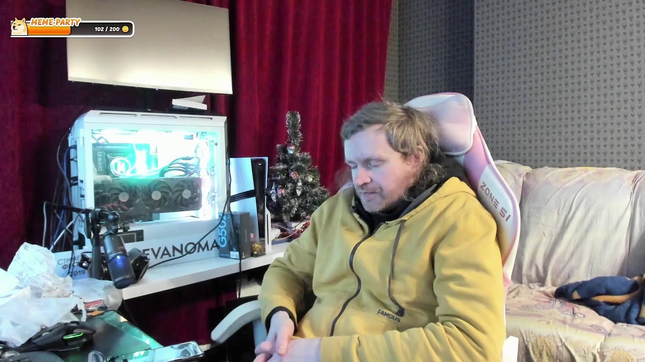 ⭐⭐⭐ НОЧНЫЕ ТРЯПКИ ⭐⭐⭐