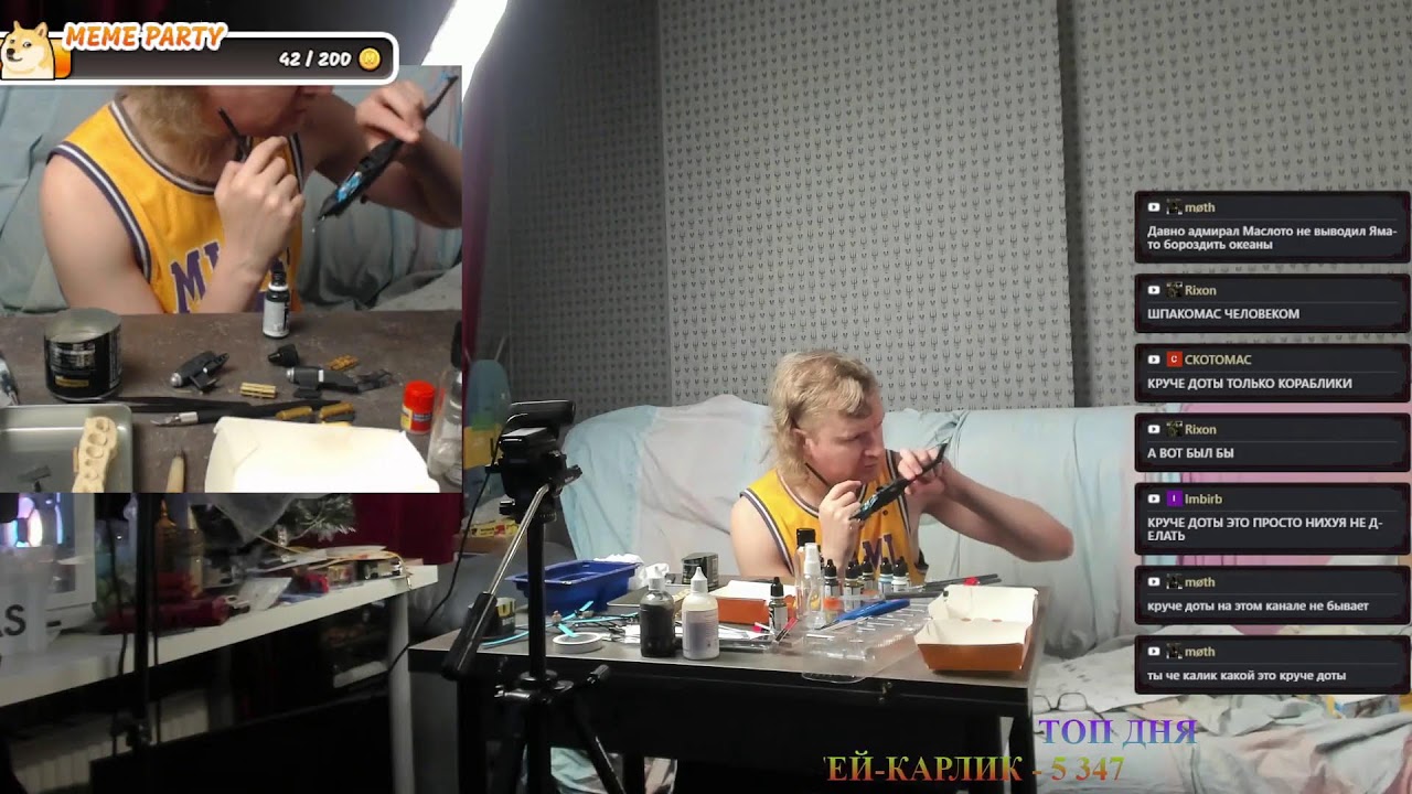 ⭐⭐⭐ СБОРКА ВЕРТОЛЕТИКА ПО МКБ-10 ⭐⭐⭐