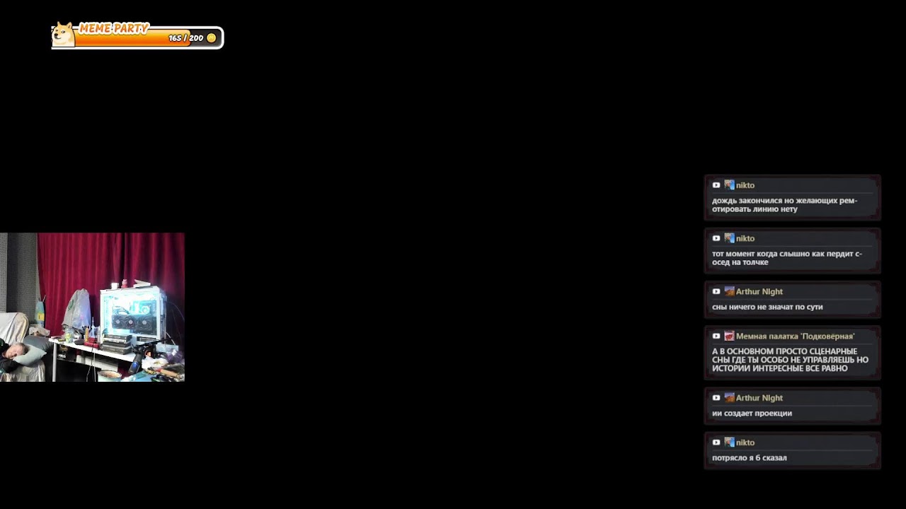 ⭐⭐⭐ GTA 4 ⭐⭐⭐