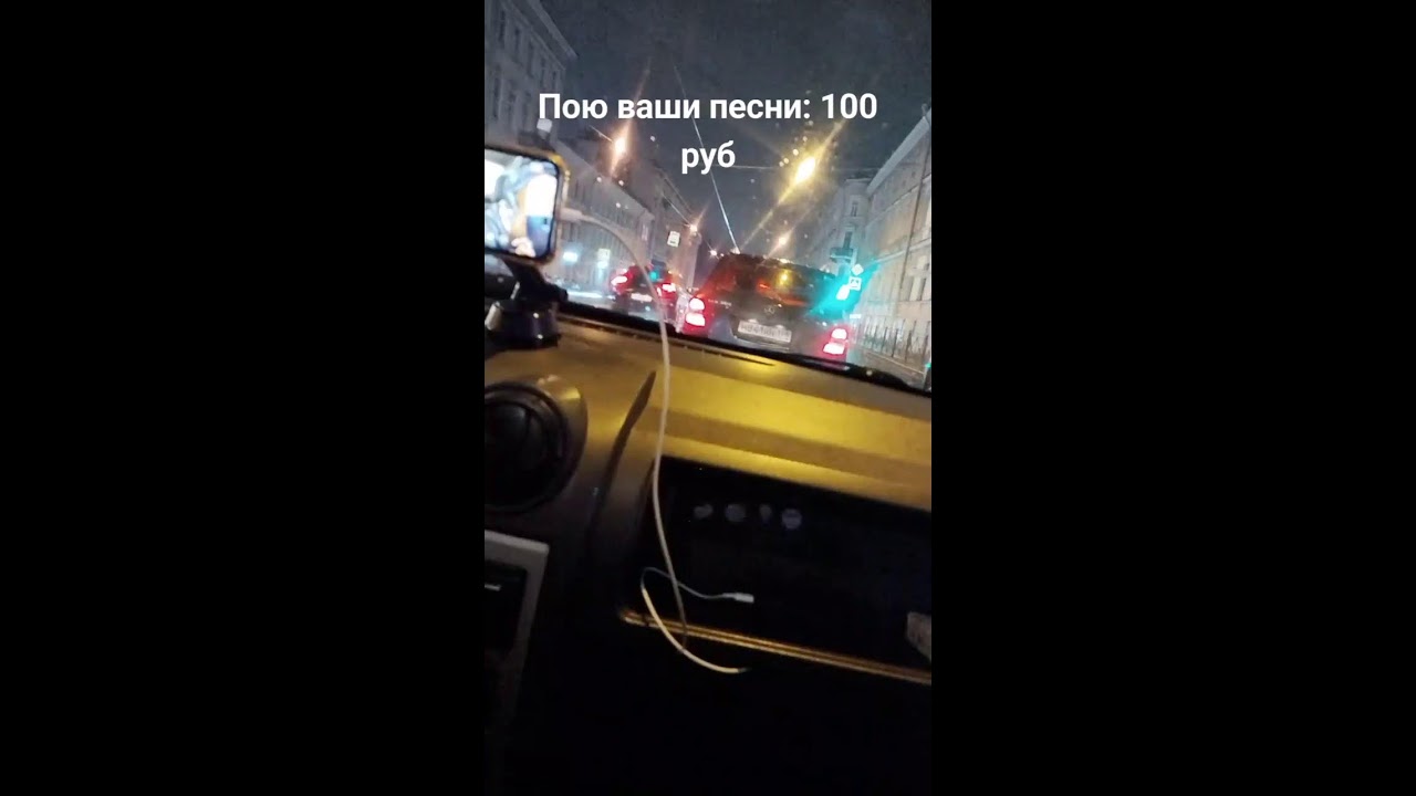 Прямая трансляция Аристократка питерская