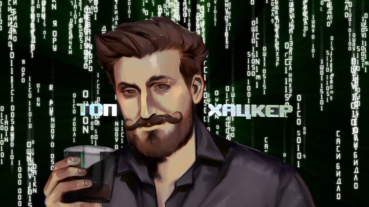 Смотри Бэбэй против Аргон и DeadP47 | Черногорский эникейщик FREEDOM PENIX