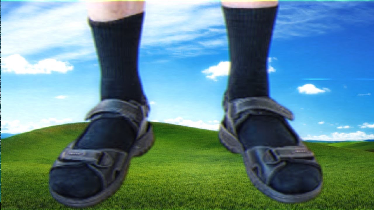 чьто нового🔨