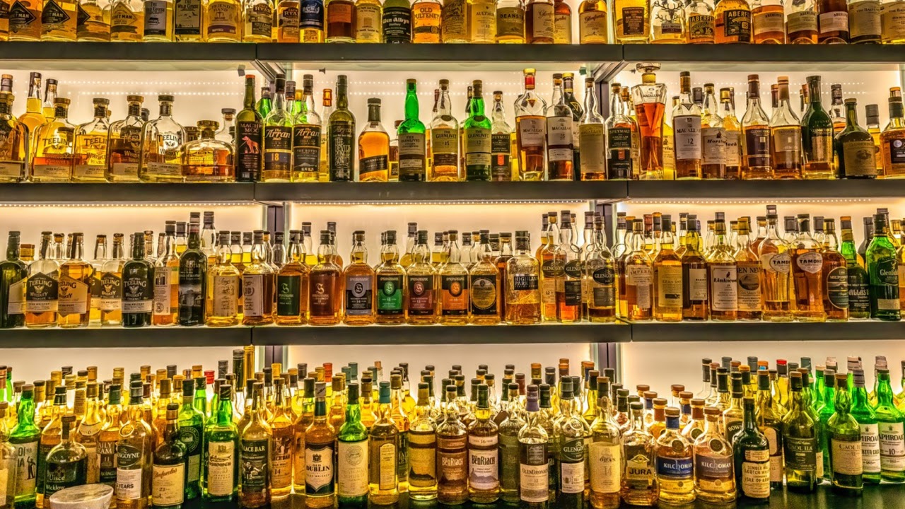 Питерский Стрим !!!