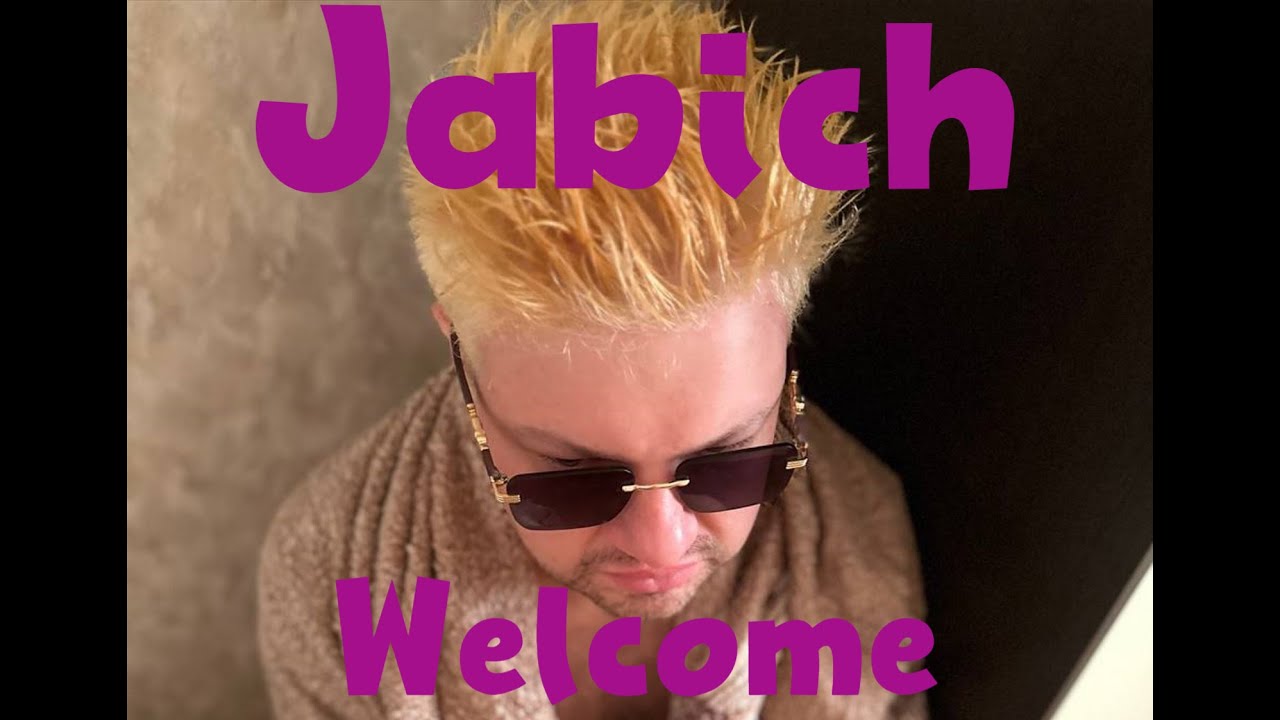 первый стримчанский в этом году