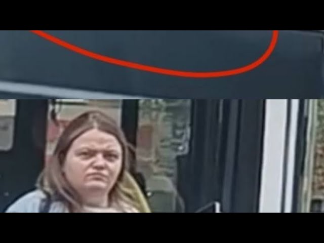 отдыхаемс