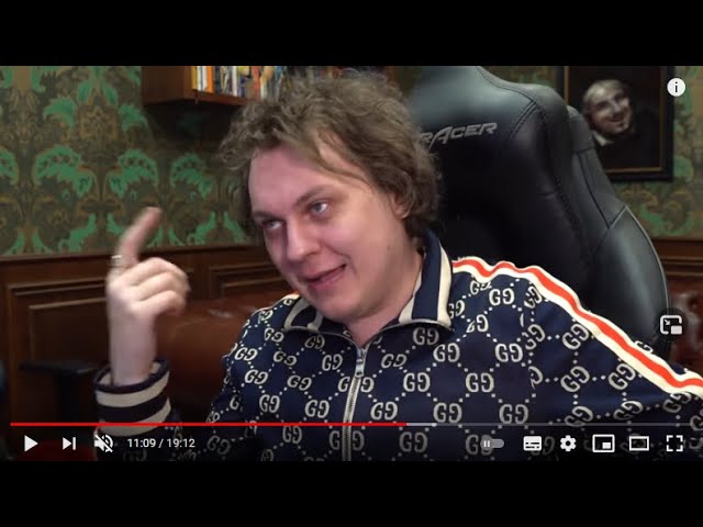Продолжаем искать уфи дуфи